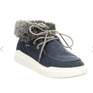 ROMINKA WOMEN'S HELSINKI 03 JEANS Boots